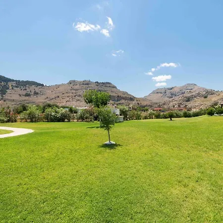 By Stayonrhodes Kolímbia