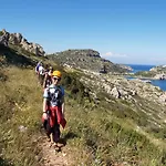 By Stayonrhodes
