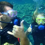 By Stayonrhodes קולימביה