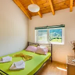 By Stayonrhodes Holiday home Kolymbia