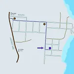 By Stayonrhodes בית נופש