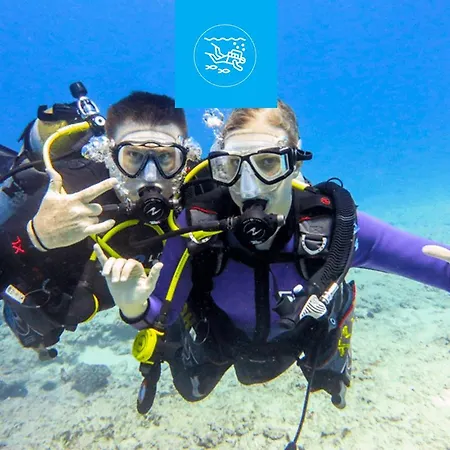 Дом отдыха By Stayonrhodes Колимбия