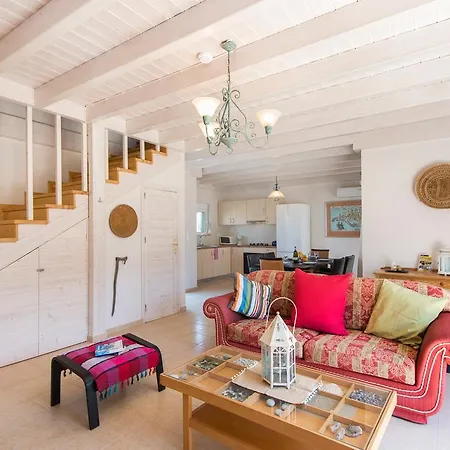 By Stayonrhodes * Колимбия