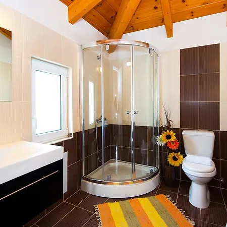 By Stayonrhodes Дом отдыха Колимбия