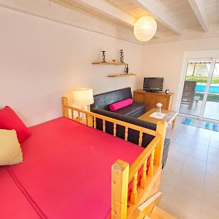 By Stayonrhodes * Kolymbia