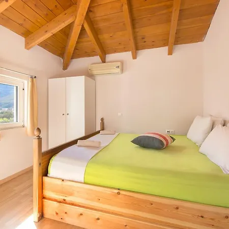 By Stayonrhodes Kolymbia