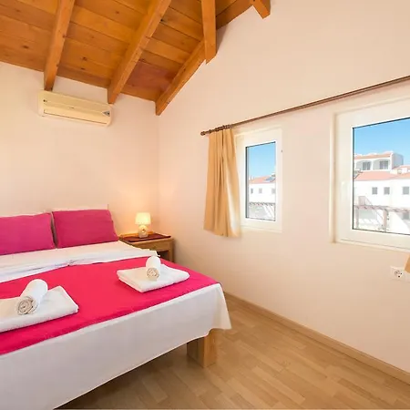 By Stayonrhodes Дом отдыха