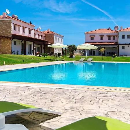 By Stayonrhodes * קולימביה