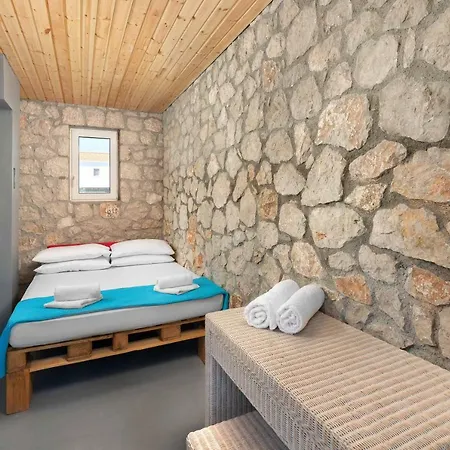 Дом отдыха By Stayonrhodes *