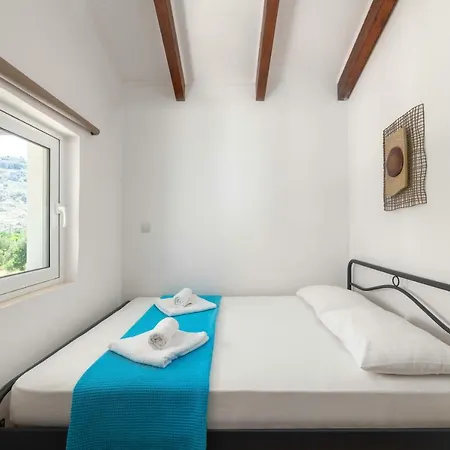 Дом отдыха By Stayonrhodes *