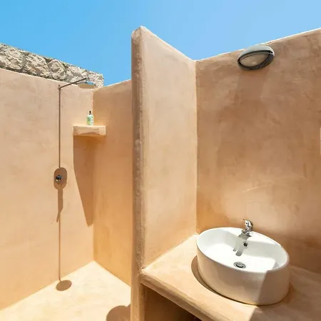 Дом отдыха By Stayonrhodes *