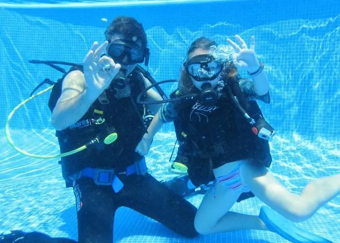 بيت للعطل By Stayonrhodes كولومبيا