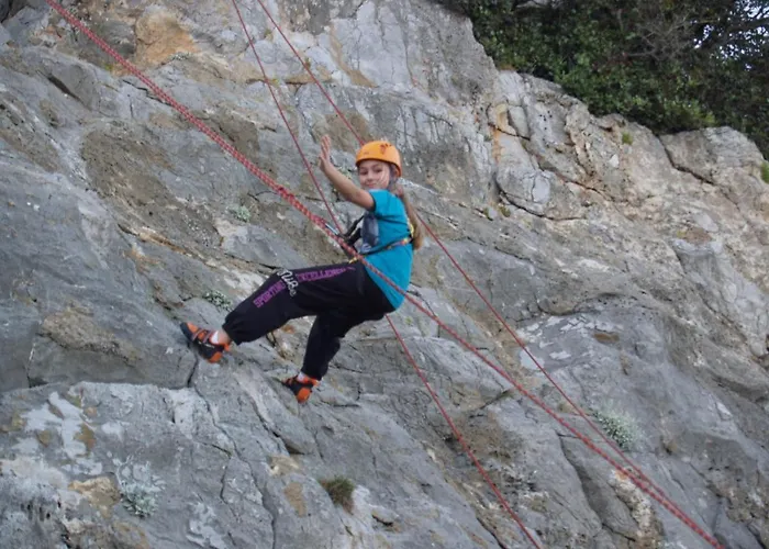 By Stayonrhodes * コリンビア