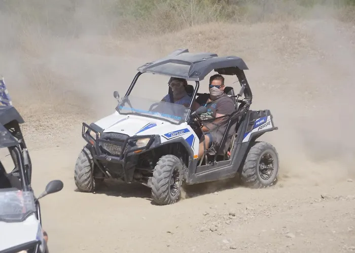 By Stayonrhodes * Κολύμπια