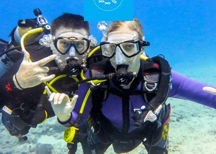 Σπίτι διακοπών By Stayonrhodes Κολύμπια