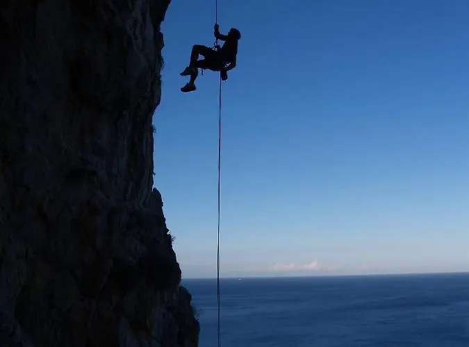 بيت للعطل By Stayonrhodes كولومبيا