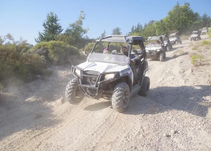 By Stayonrhodes Κολύμπια