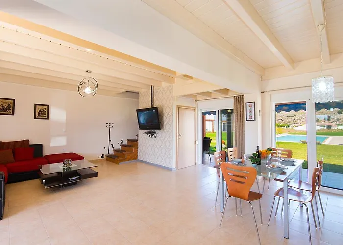 By Stayonrhodes * コリンビア