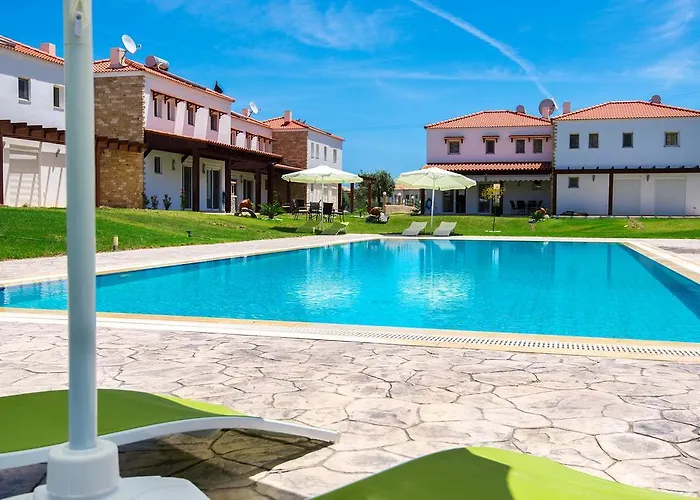 By Stayonrhodes * Κολύμπια