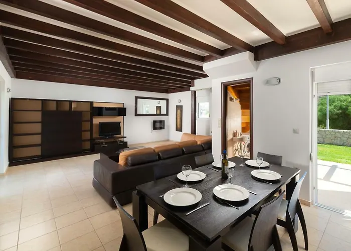 Σπίτι διακοπών By Stayonrhodes Κολύμπια