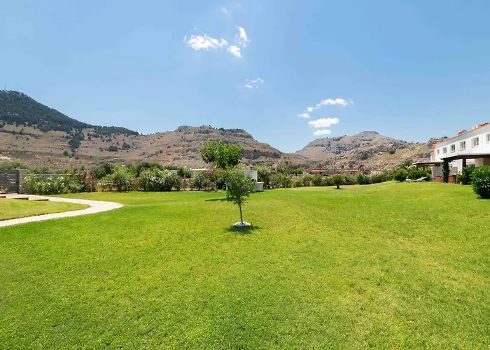 By Stayonrhodes コリンビア