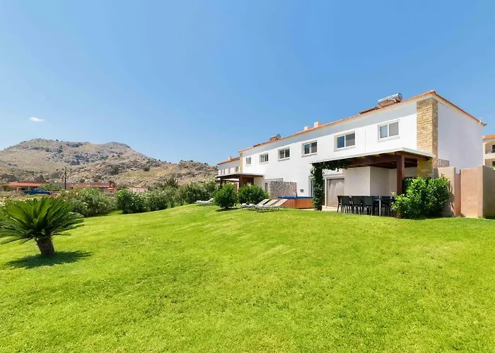 By Stayonrhodes コリンビア