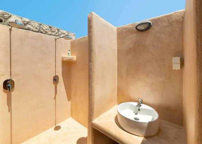 Σπίτι διακοπών By Stayonrhodes *