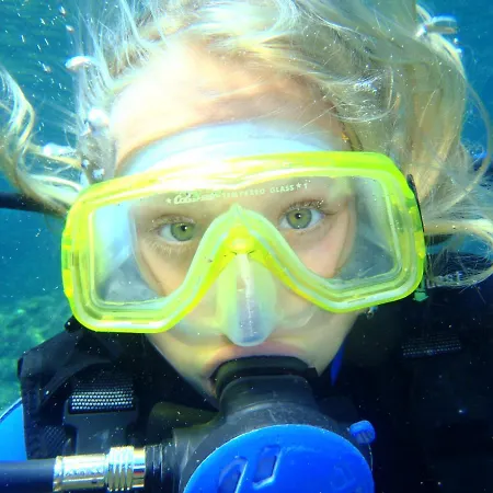 Case de vacanță By Stayonrhodes