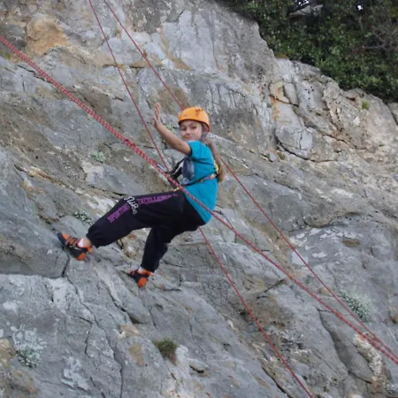 By Stayonrhodes * Kolymbia