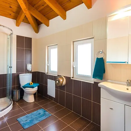 Case de vacanță By Stayonrhodes Kolymbia