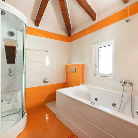 By Stayonrhodes Kolymbia