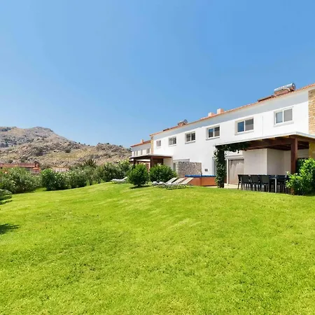 By Stayonrhodes Kolymbia